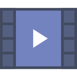 Каждый пользователь сможет отредактировать видео в Windows Movie Maker