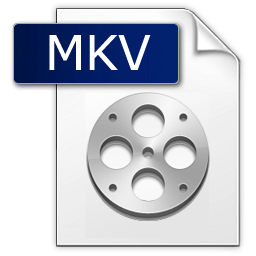 МКВ-файл для VLC