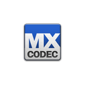 Виды MX Player кодека